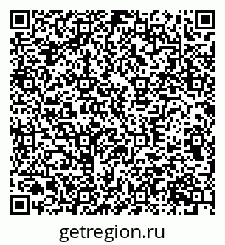 79370374746