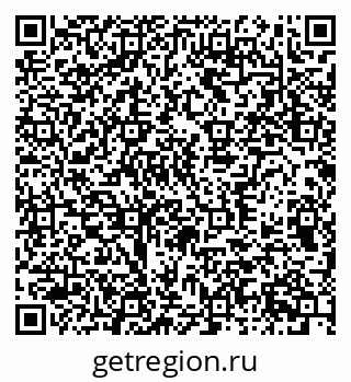 79370374747