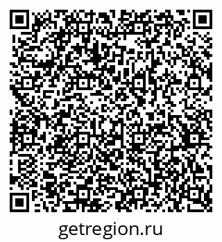 79370374748