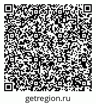 79370374749