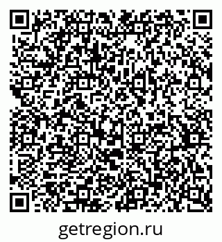 79370374750