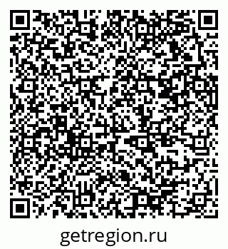 79370374752