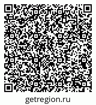 79370374753