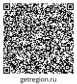 79370374757