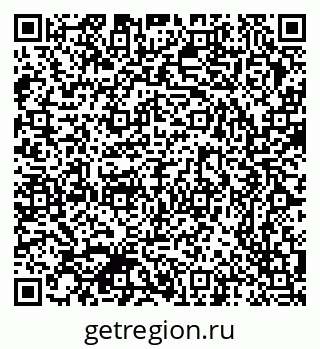79370374758