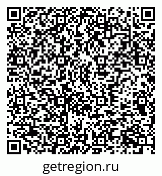 79370374759