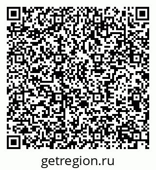 79370374763