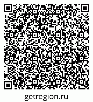 79370374764