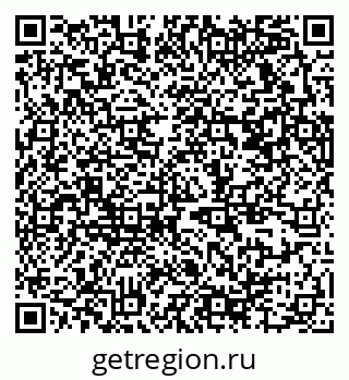 79370374766