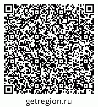 79370374767
