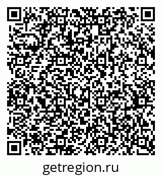 79370374768