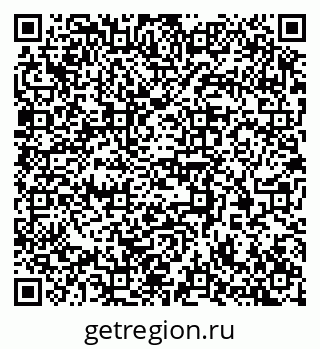 79370374769