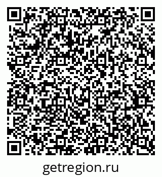 79370374771