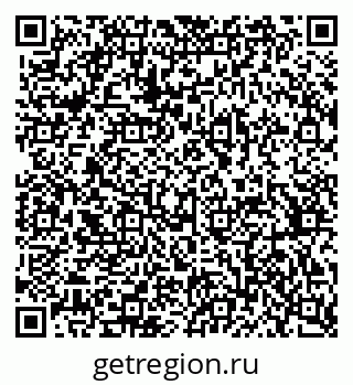 79370374777