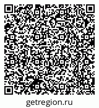 79370374782
