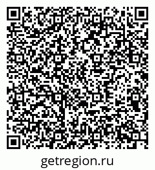 79370374784