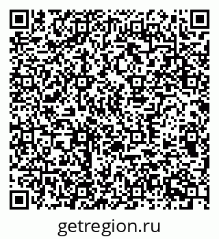 79370374785