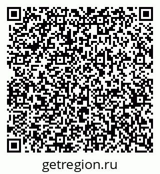 79370374787