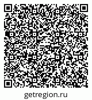 79370374788