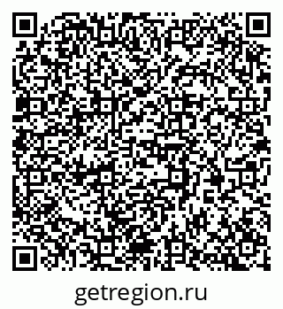 79370374790