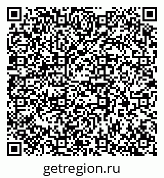 79370374791