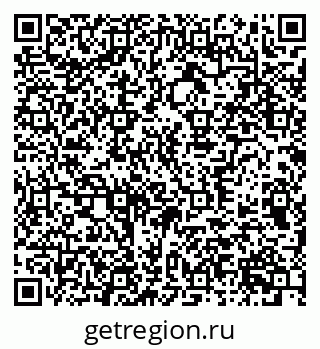 79370374792
