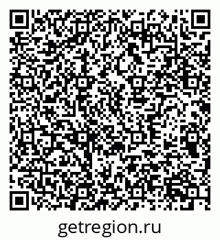 79370374793