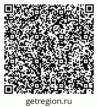 79370374797
