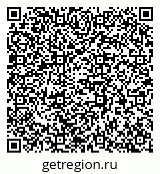 79370374799