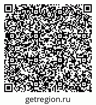 79370374804