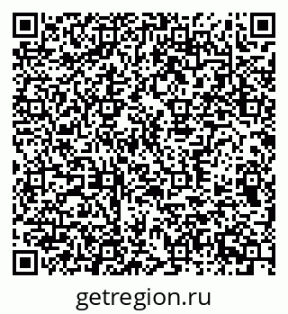 79370374805