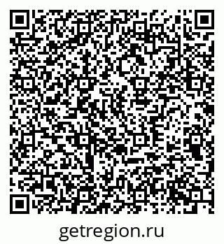 79370374808