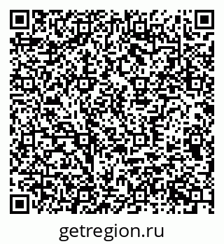 79370374809