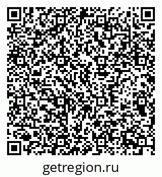 79370374815