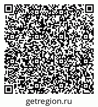 79370374818