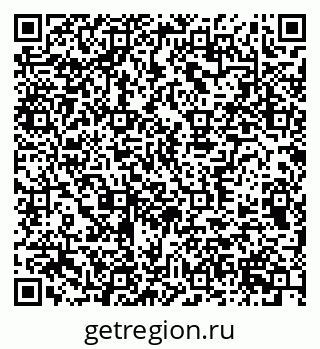 79370374822