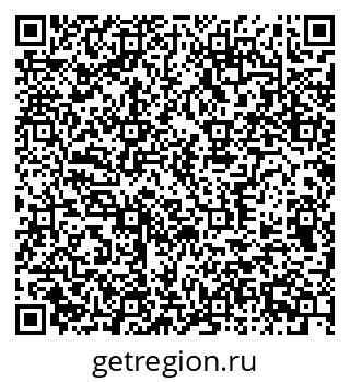 79370374825