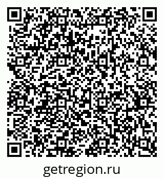 79370374828