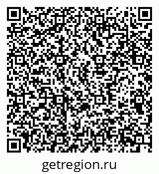 79370374831