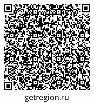 79370374832