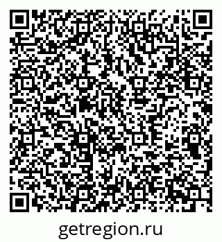 79370374834