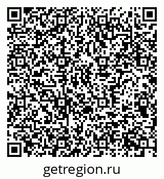 79370374839