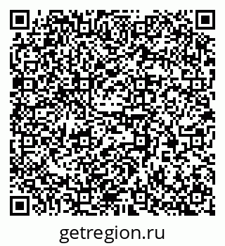 79370374840