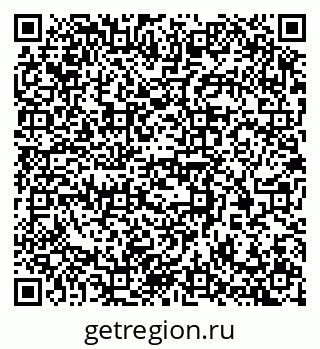 79370374842