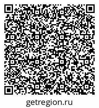 79370374846