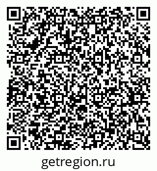 79370374850