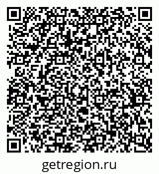 79370374854