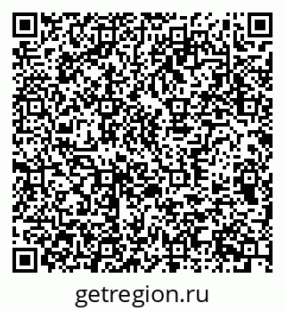 79370374856