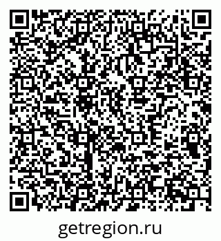 79370374857