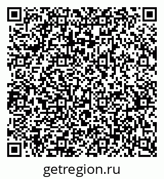 79370374858